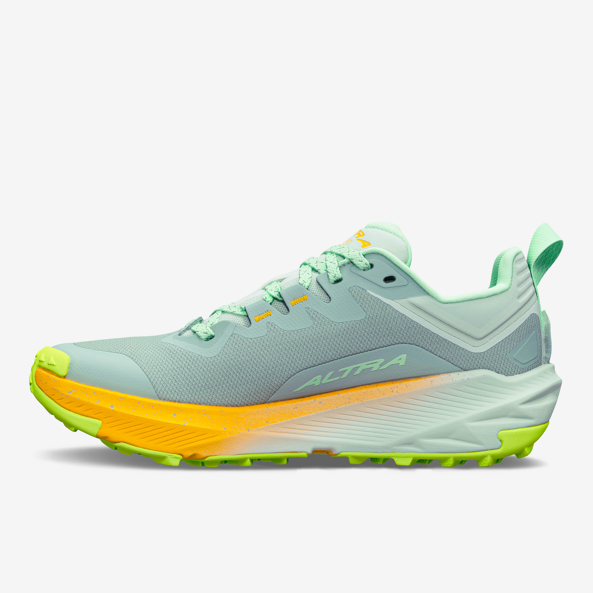 Altra - Experience Wild 3+ - Femme