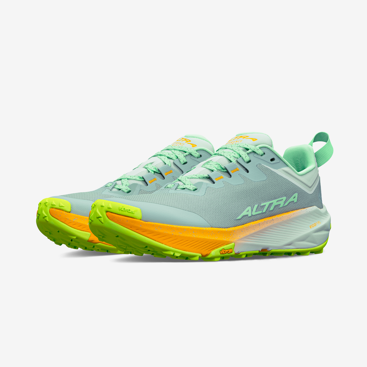 Altra - Experience Wild 3+ - Femme