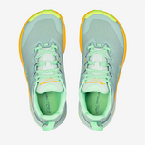 Altra - Experience Wild 3+ - Femme