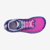 Altra - Experience Wild 3+ - Femme