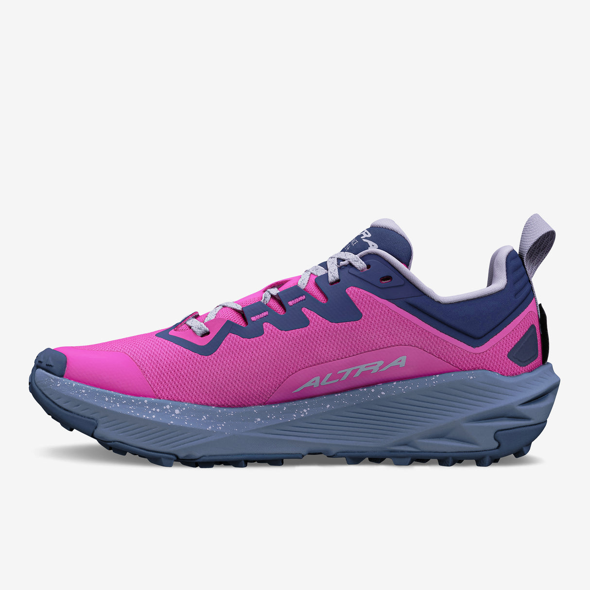 Altra - Experience Wild 3+ - Femme