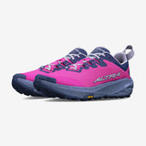 Altra - Experience Wild 3+ - Femme