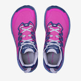 Altra - Experience Wild 3+ - Femme