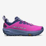 Altra - Experience Wild 3+ - Femme