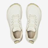 Altra - Experience Wild 3+ - Femme