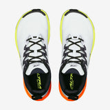 Altra - Experience Wild 3+ - Homme