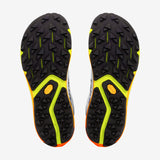 Altra - Experience Wild 3+ - Homme