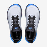 Altra - Experience Wild 3+ - Homme