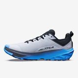 Altra - Experience Wild 3+ - Homme