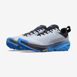 Altra - Experience Wild 3+ - Homme