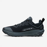 Altra - Experience Wild 3+ - Homme