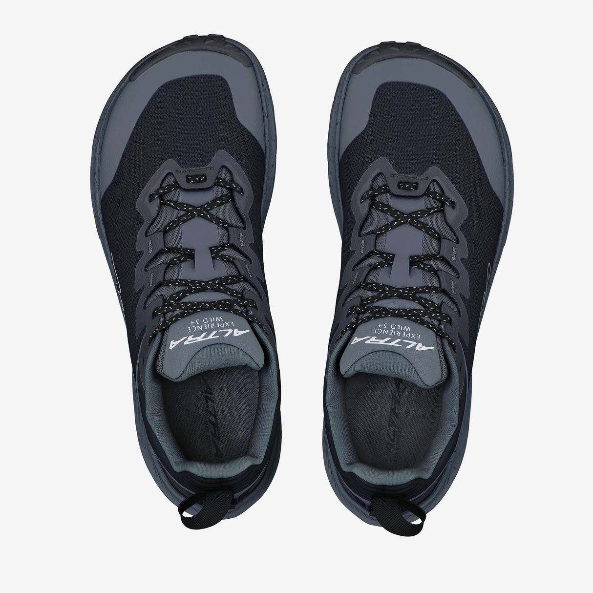 Altra - Experience Wild 3+ - Homme