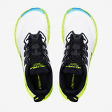 Altra - Experience Wild 3+ - Homme