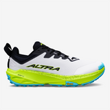 Altra - Experience Wild 3+ - Homme