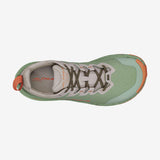 Altra - Experience Wild 3+ - Homme