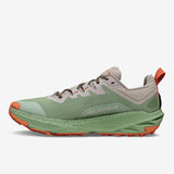 Altra - Experience Wild 3+ - Homme