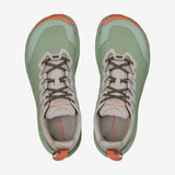 Altra - Experience Wild 3+ - Homme