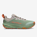 Altra - Experience Wild 3+ - Homme