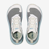 Altra - Olympus 275 Hilo - Homme