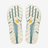 Altra - Olympus 275 Hilo - Homme