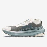 Altra - Olympus 275 Hilo - Homme