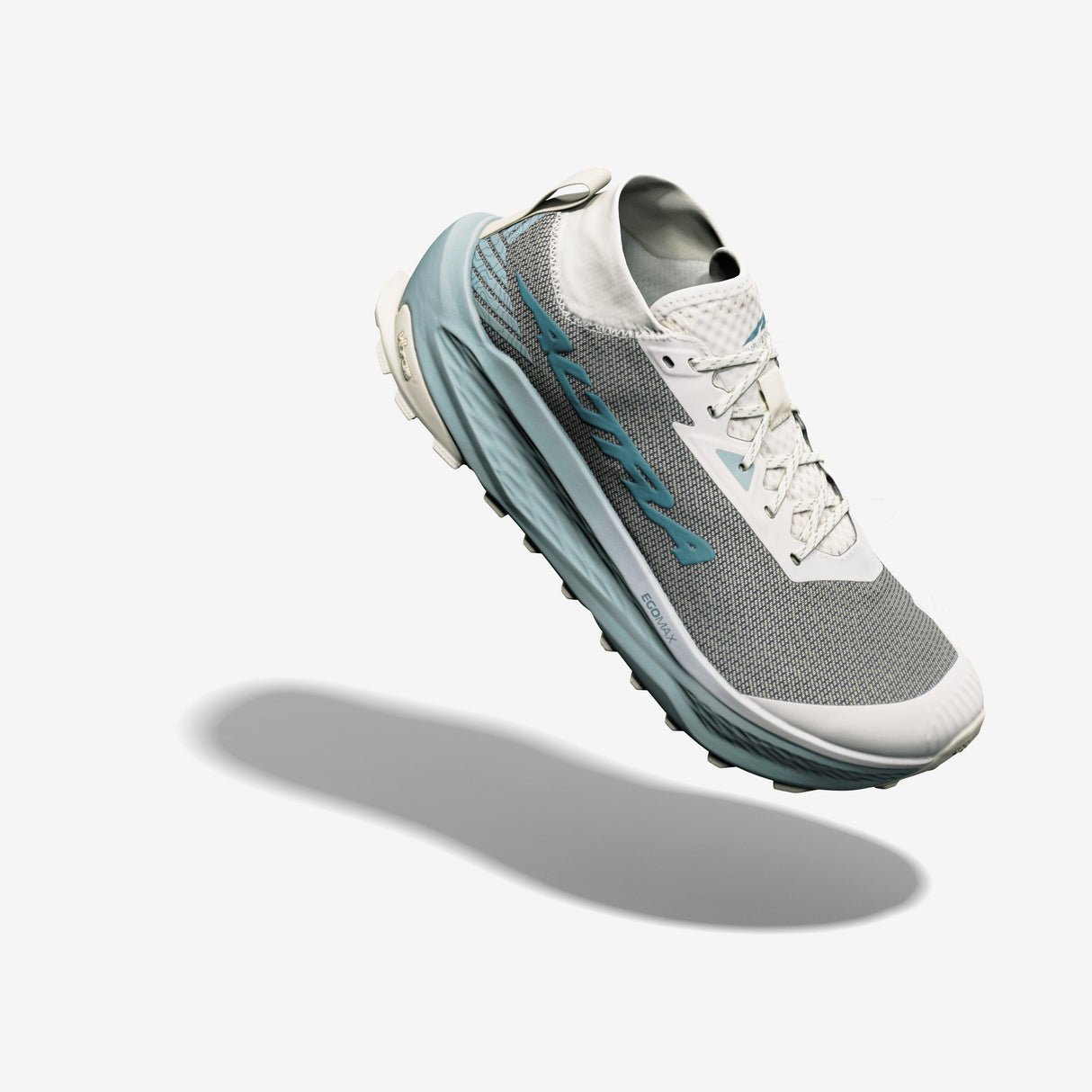 Altra - Olympus 275 Hilo - Homme