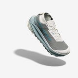 Altra - Olympus 275 Hilo - Homme