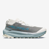 Altra - Olympus 275 Hilo - Homme