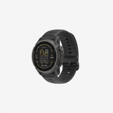 Coros - Apex 4 (46 mm)