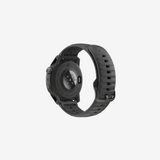 Coros - Apex 4 (46 mm)