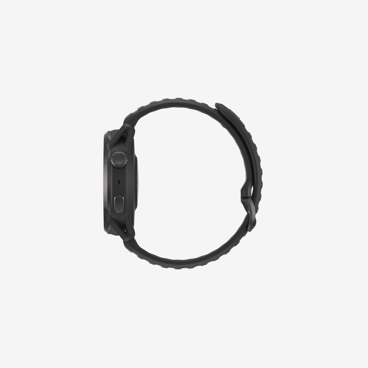 Coros - Apex 4 (42 mm)