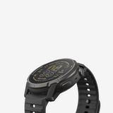 Coros - Apex 4 (46 mm)