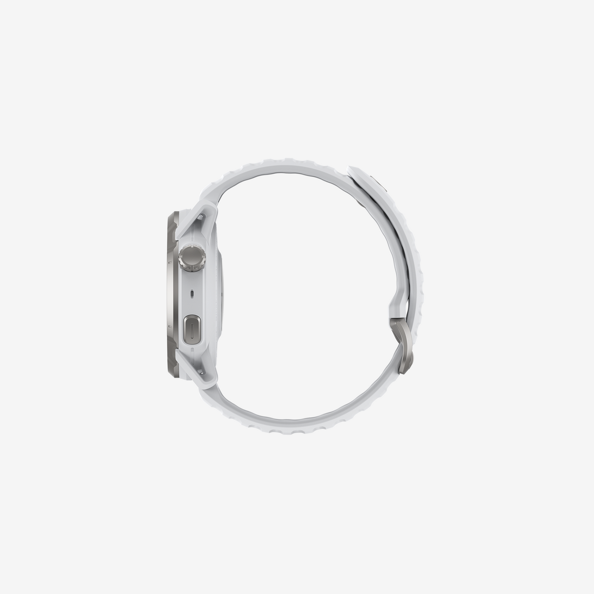 Coros - Apex 4 (42 mm)