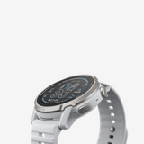 Coros - Apex 4 (42 mm)