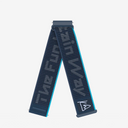 Coros - Bracelet Nylon Kilian Jornet - 24mm