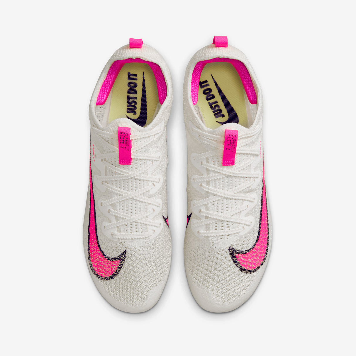 Nike - Superfly Elite 2 - Unisex