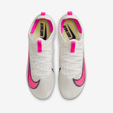 Nike - Superfly Elite 2 - Unisex