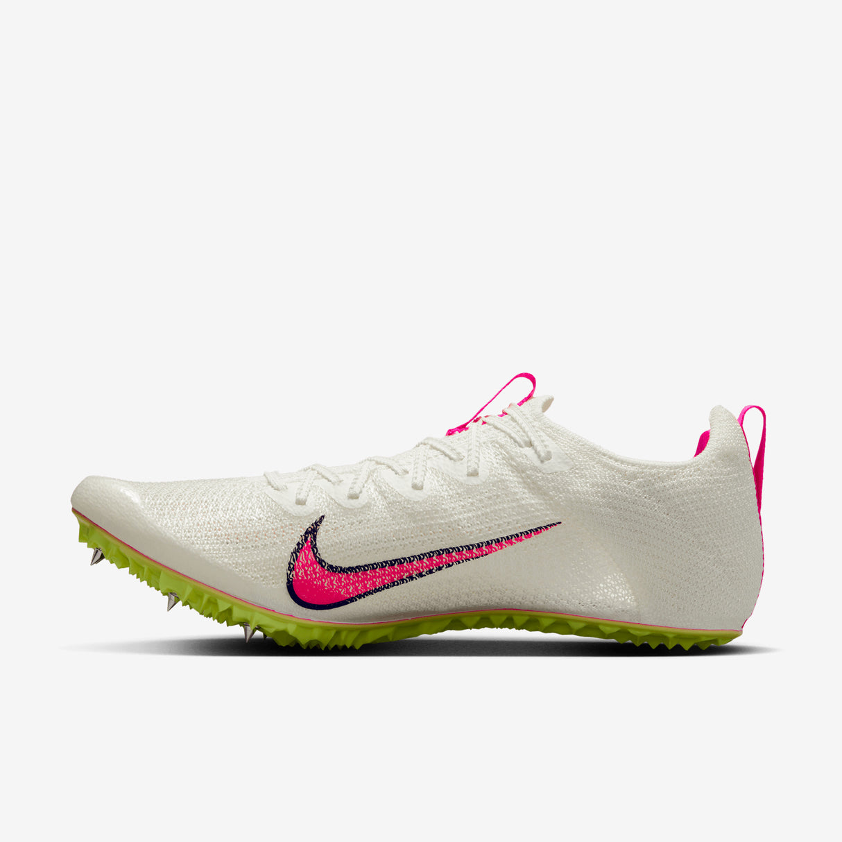 Nike - Superfly Elite 2 - Unisex