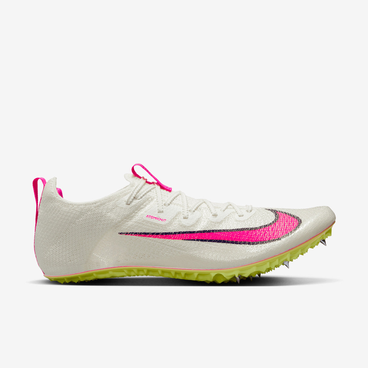 Nike - Superfly Elite 2 - Unisex