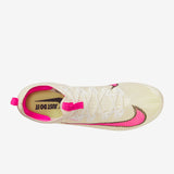 Nike - Superfly Elite 2 - Unisex