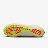 Nike - Superfly Elite 2 - Unisex