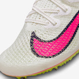 Nike - Superfly Elite 2 - Unisex