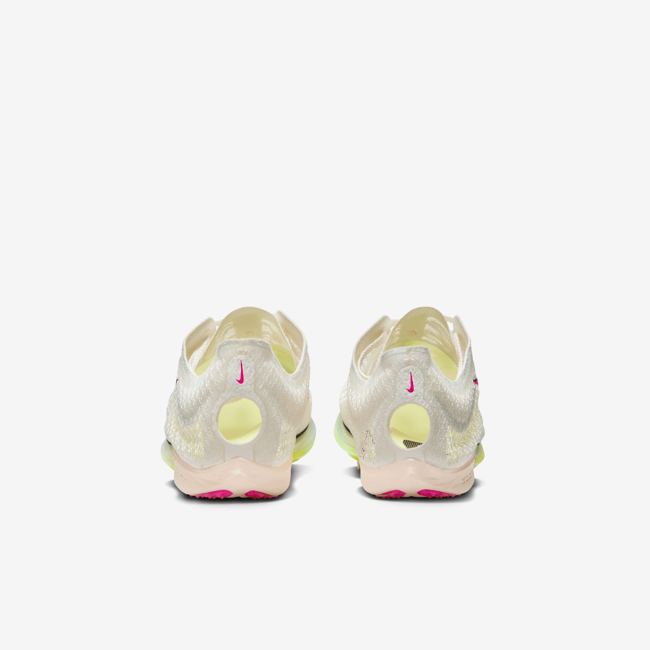 Nike - Air Zoom Victory - Unisex – Le coureur nordique