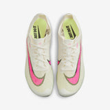 Nike - Air Zoom Victory - Unisex