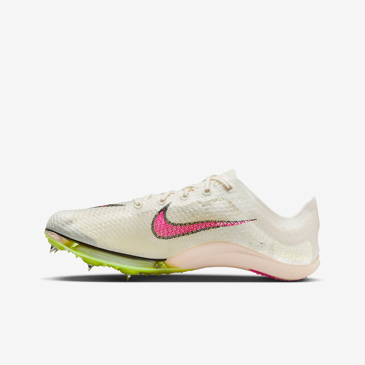 Nike - Air Zoom Victory - Unisex