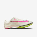 Nike - Air Zoom Victory - Unisexe