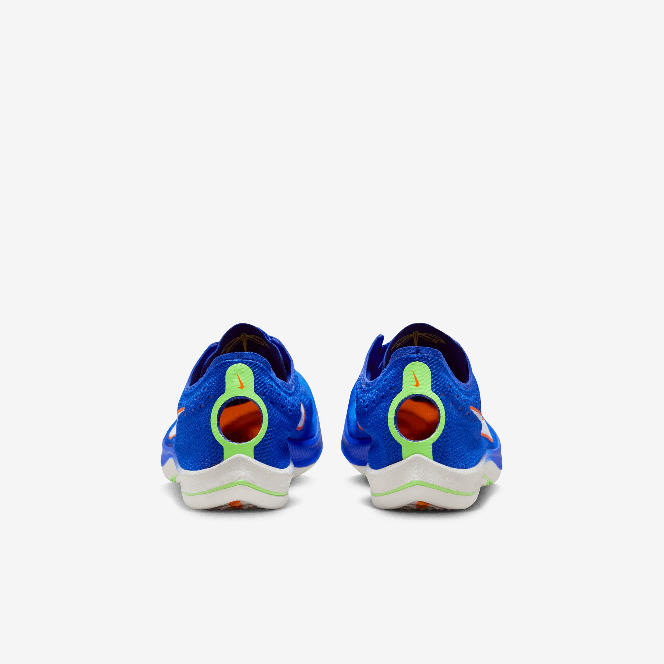 Nike - ZoomX Dragonfly - Unisex – Le coureur nordique