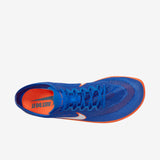 Nike - ZoomX Dragonfly - Unisex