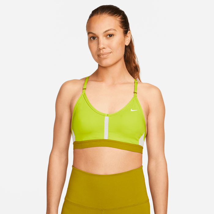 Nike - Women's Dri-Fit Indy