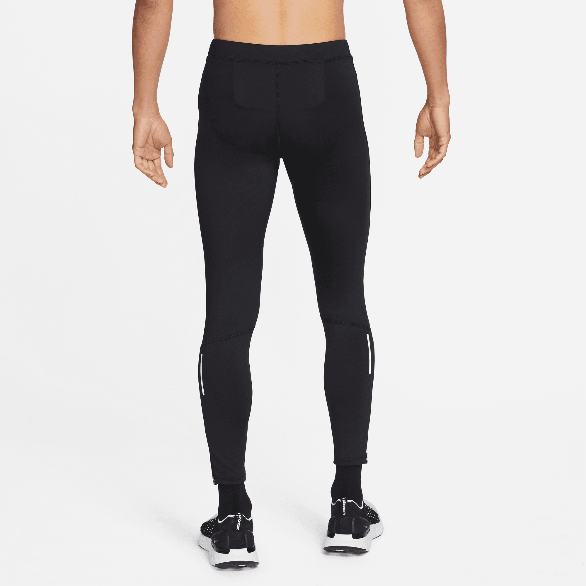 mens nike dri fit leggings